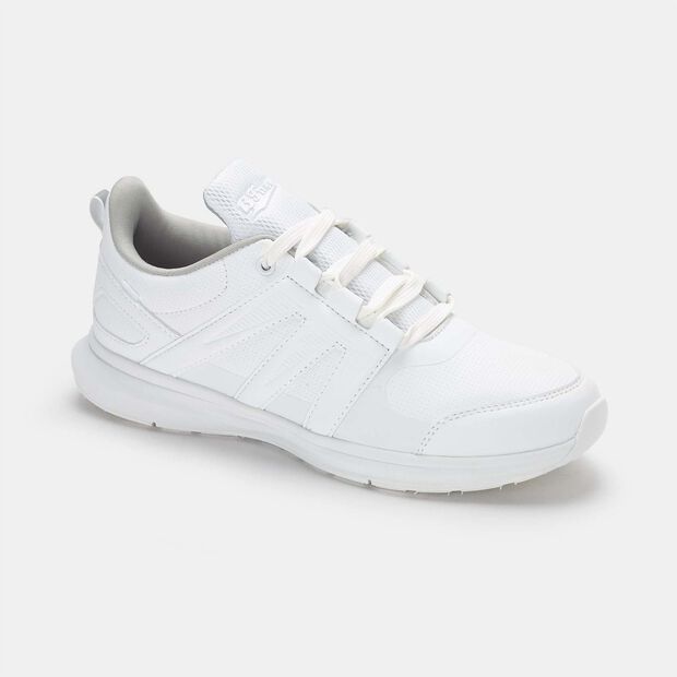 Bata B. First Kids Stylish First Shoes for Comfort and Play