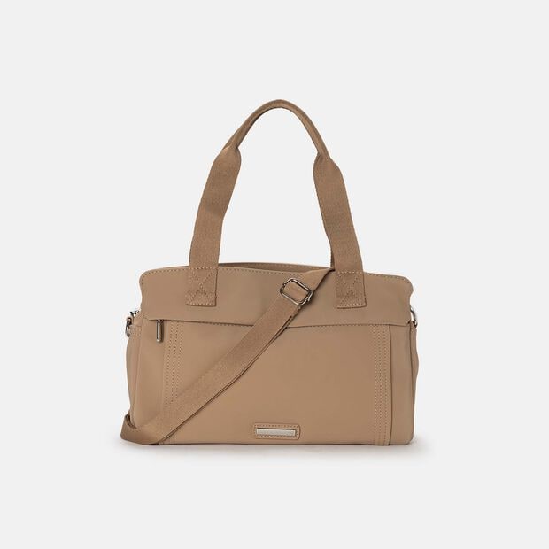 BATA ACCESSORIES BAGS
