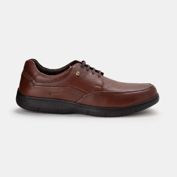 BATA COMFIT MEN DRESS