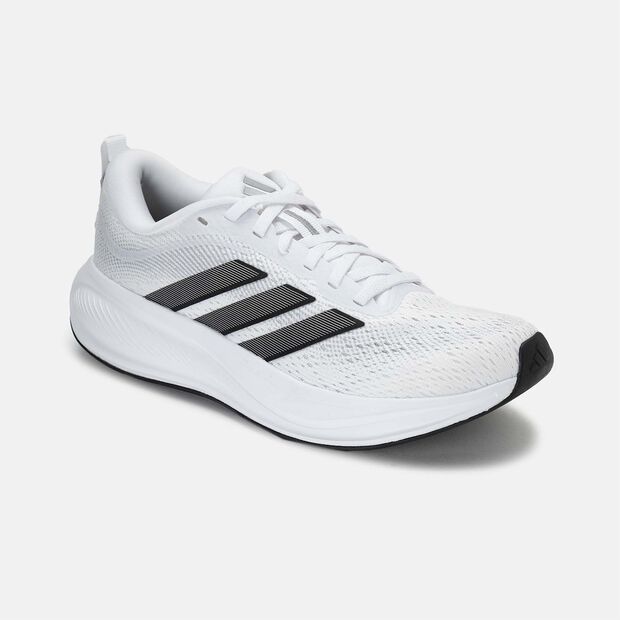 ADIDAS WOMEN RUNNING SNEAKERS