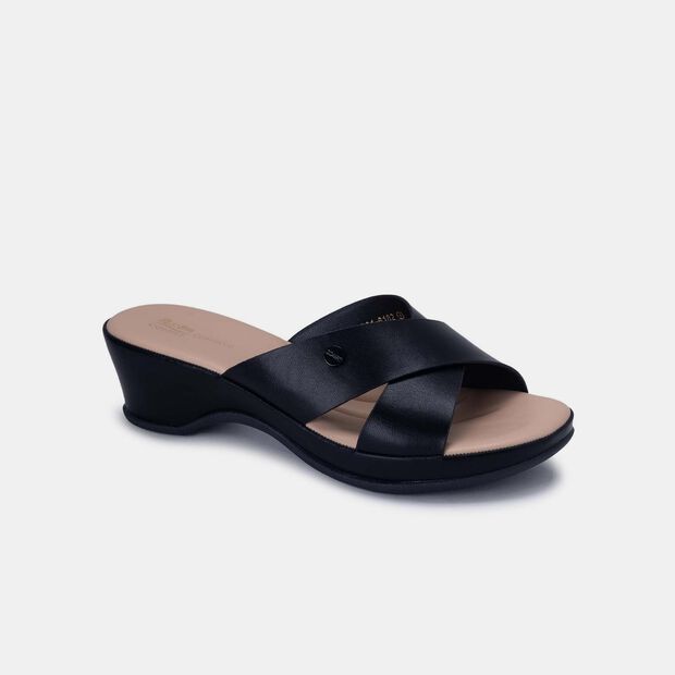 BATA COMFIT WOMEN SANDALS