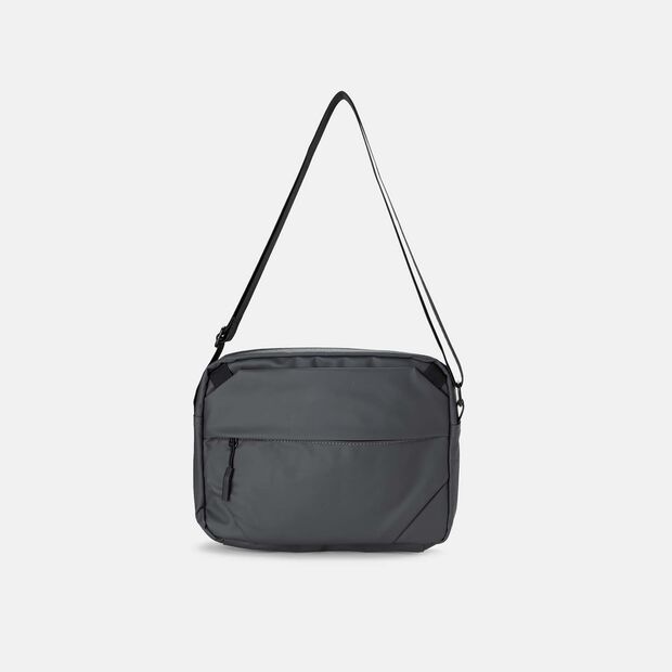 BATA ACCESSORIES BAGS