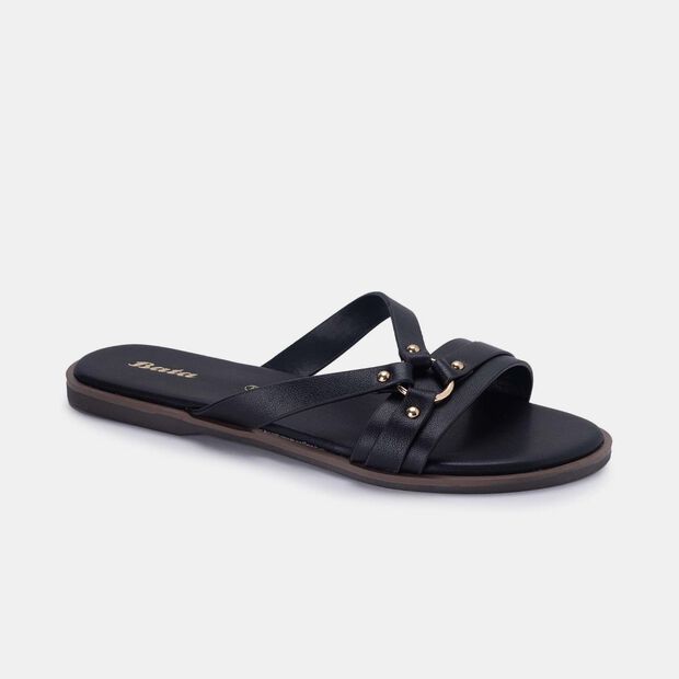 BATA WOMEN SANDALS