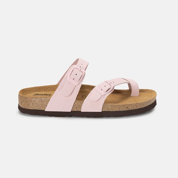 BATA WOMEN SANDALS