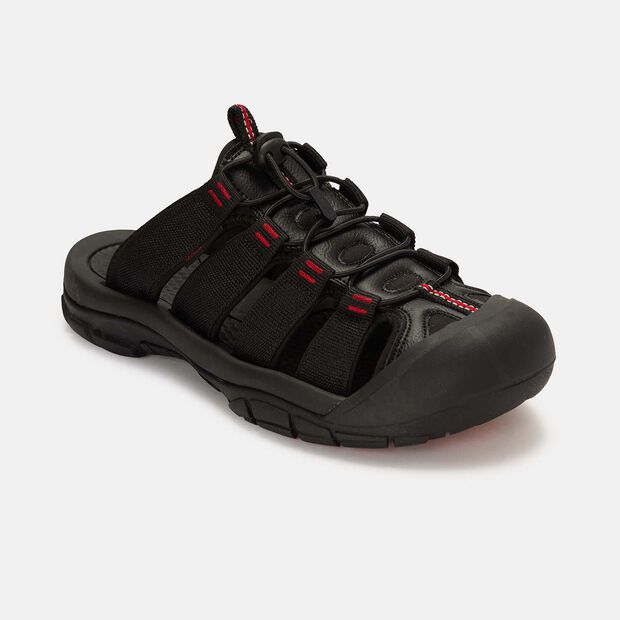WEINBRENNER MEN OUTDOOR SANDALS