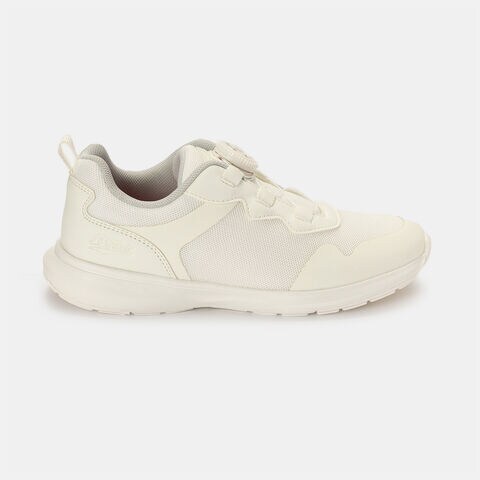 BATA KIDS SCHOOL SHOES