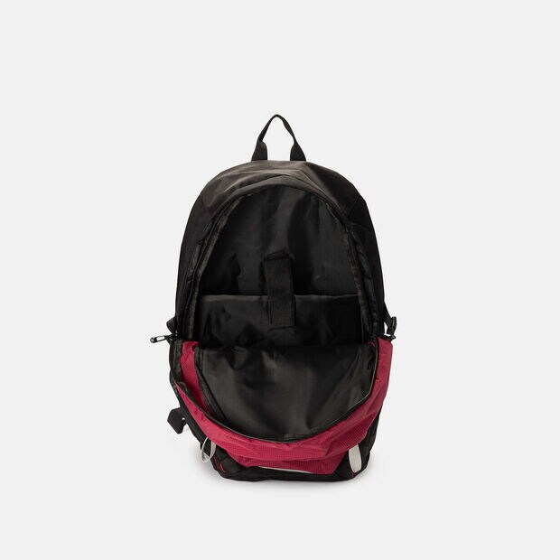 POWER UNISEX BAGS