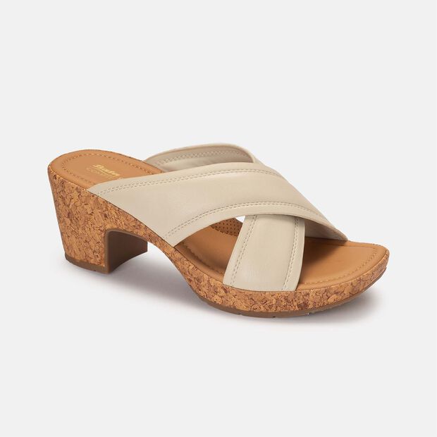 BATA COMFIT WOMEN SANDALS