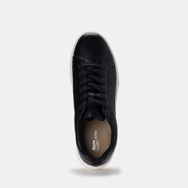 BATA COMFIT MEN DRESS