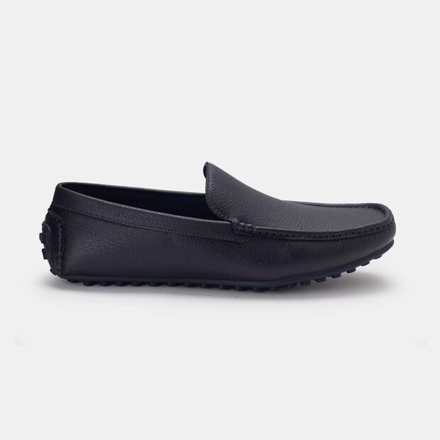 Bata Comfit Men&rsquo;s Moccasins for Comfortable Everyday Wear