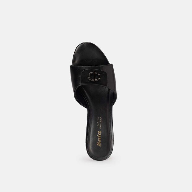 BATA WOMEN SANDALS