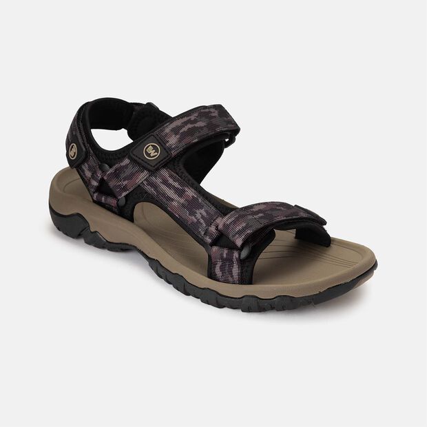 WEINBRENNER MEN OUTDOOR SANDALS