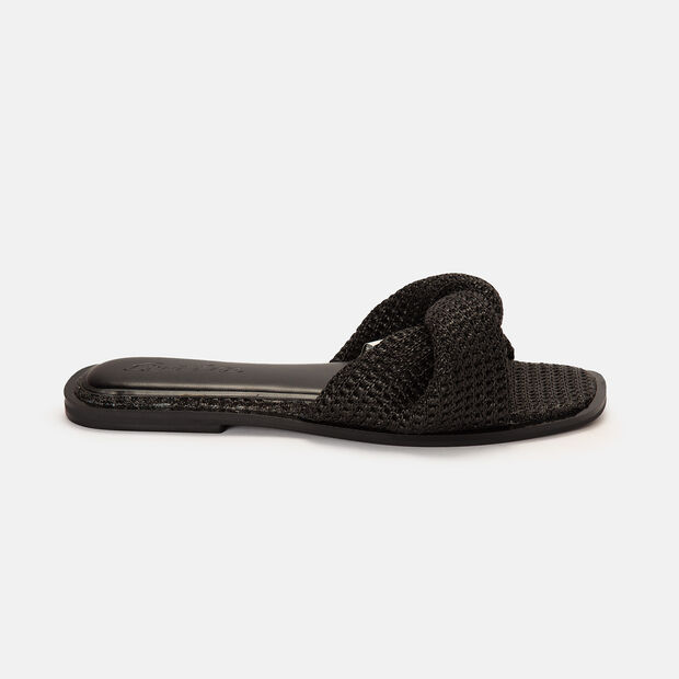BATA WOMEN SANDALS