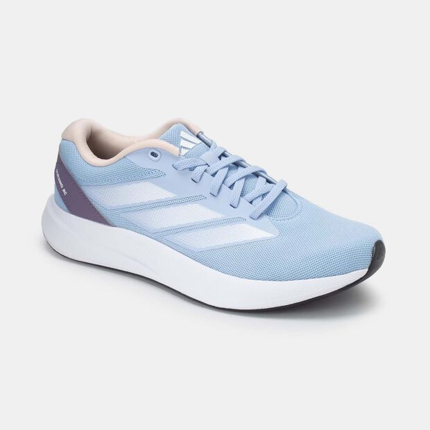 ADIDAS WOMEN RUNNING SNEAKERS