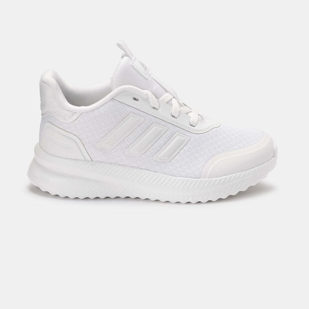 ADIDAS KIDS RUNNING SNEAKERS
