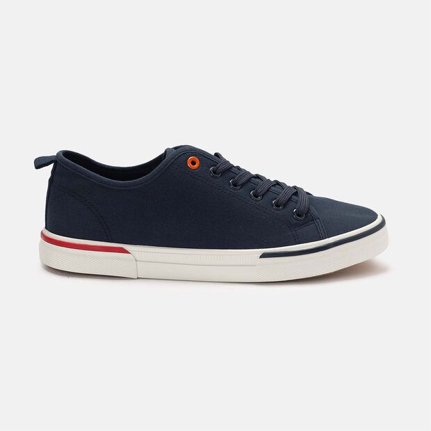 NORTHSTAR MEN SNEAKERS