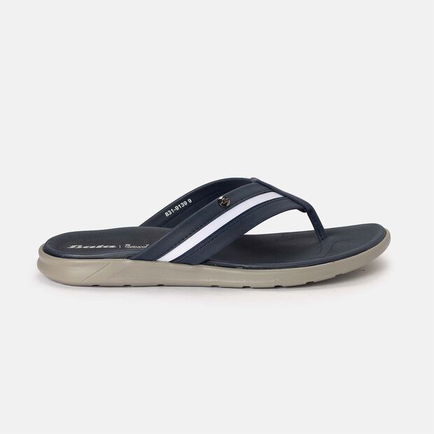 BATA MEN SANDALS