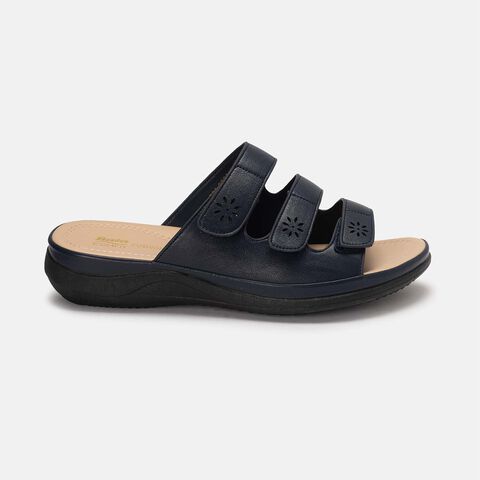 BATA COMFIT WOMEN SANDALS