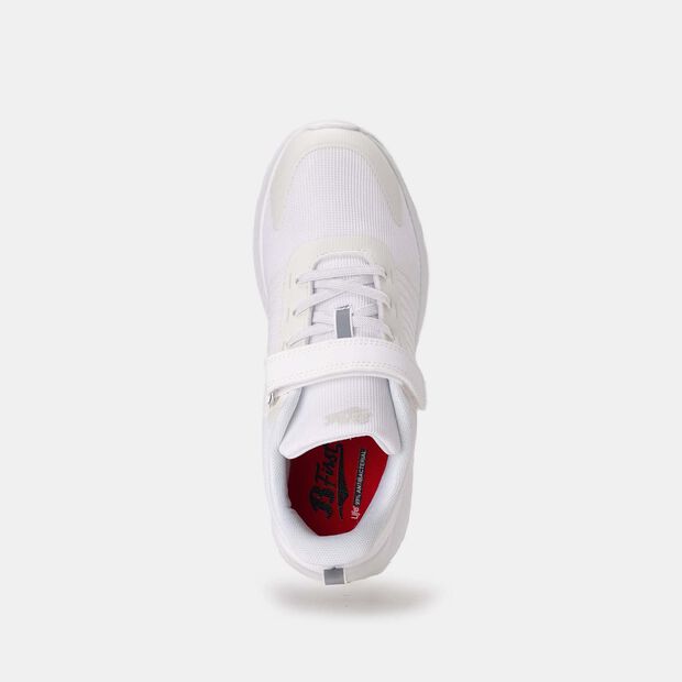 BATA B. FIRST WOMEN SCHOOL SHOES