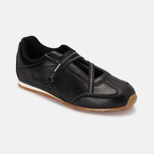 NORTHSTAR WOMEN COURT SHOES