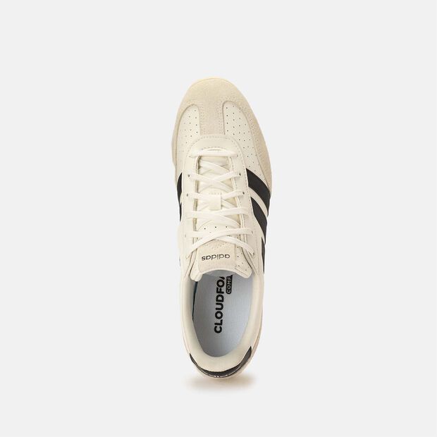 ADIDAS MEN RUNNING SNEAKERS