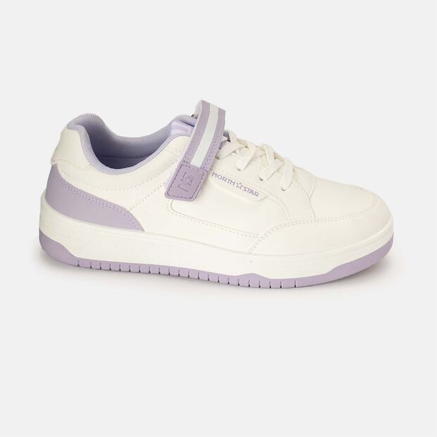 NORTHSTAR JUNIORS SNEAKERS
