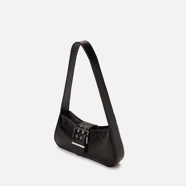 BATA ACCESSORIES BAGS