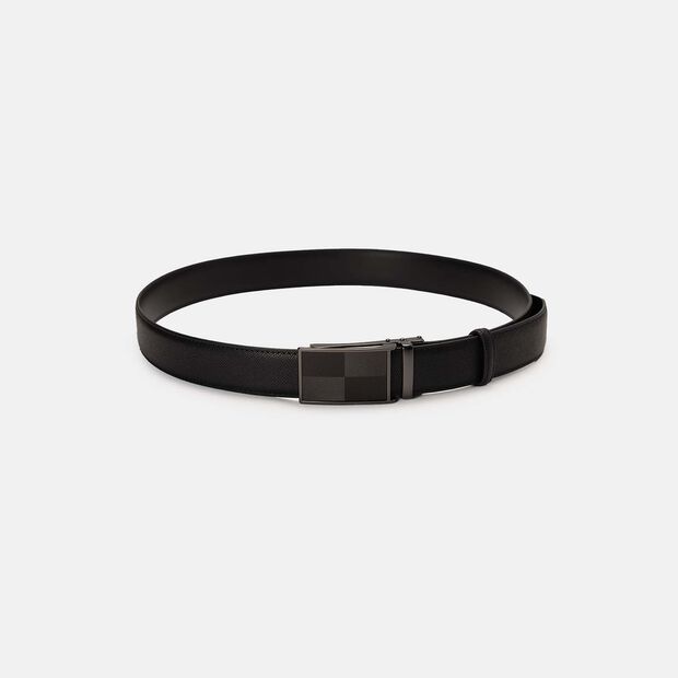 BATA ACCESSORIES BELTS