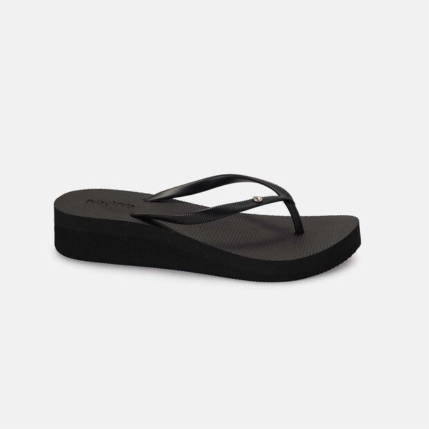 PATA PATA WOMEN SLIPPERS
