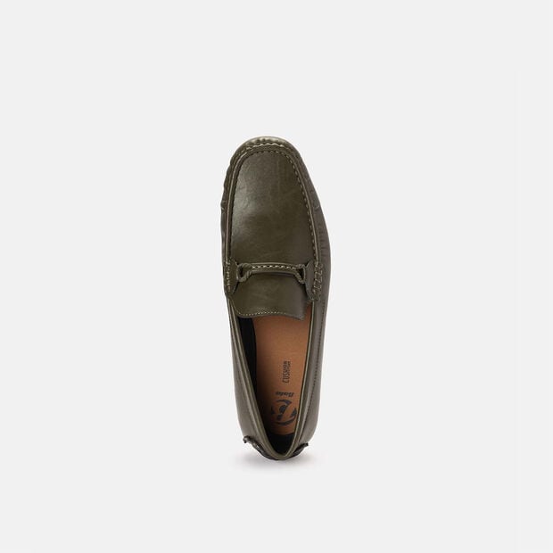 BATA MEN DRESS