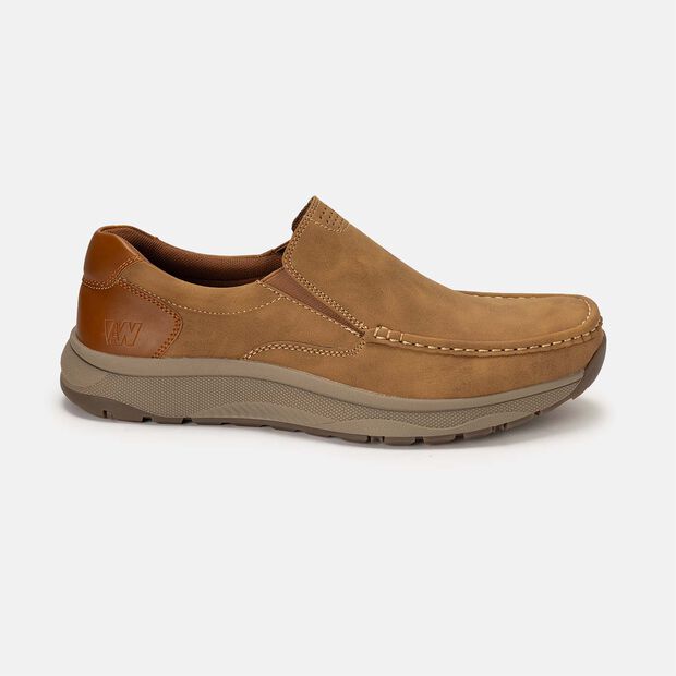 WEINBRENNER MEN OUTDOOR SHOES