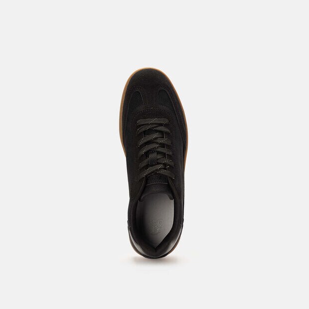 BATA RED LABEL MEN CASUAL