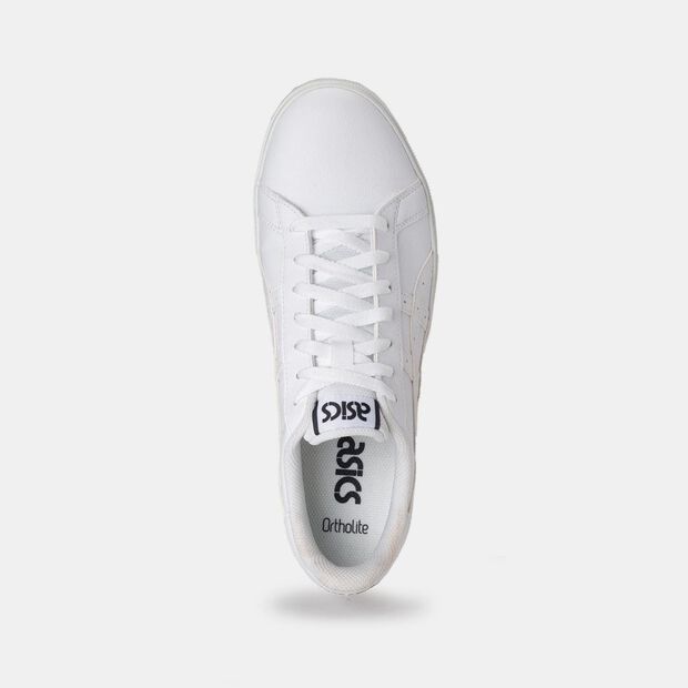 ASICS MEN RUNNING SNEAKERS