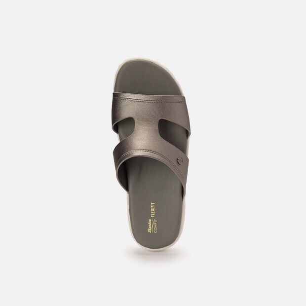 BATA COMFIT WOMEN SANDALS