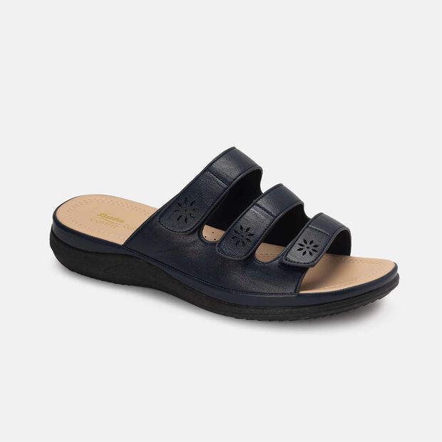 BATA COMFIT women&rsquo;s comfit cushion shoes