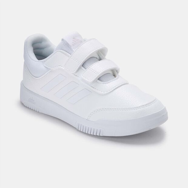 ADIDAS JUNIORS RUNNING SNEAKERS
