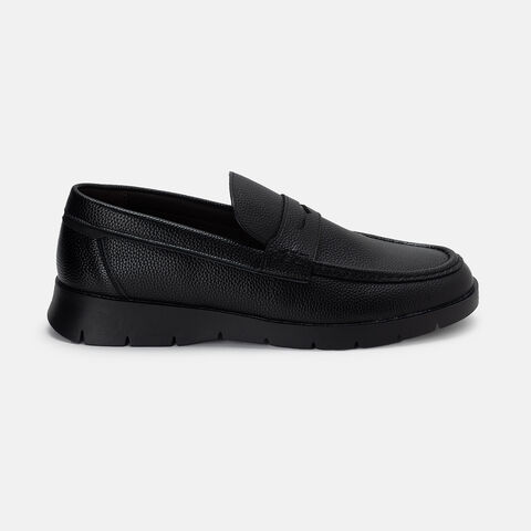 BATA MEN CASUAL