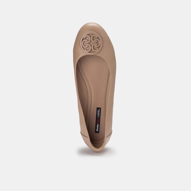 Bata Red Label Women&rsquo;s Stylish Footwear for Comfort