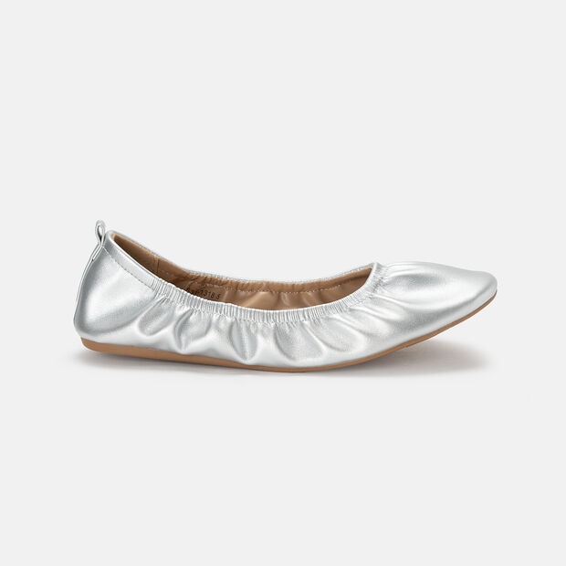 BATA WOMEN BALLERINA BD