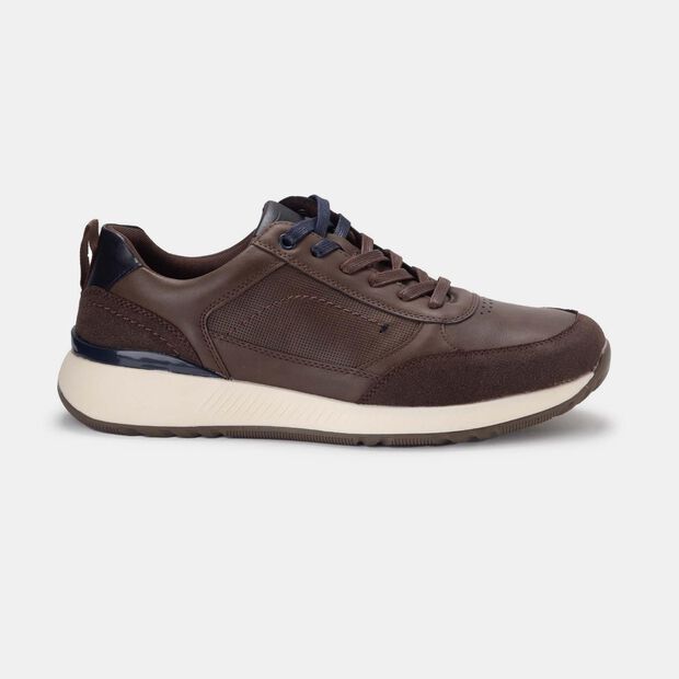 BATA COMFIT MEN DRESS