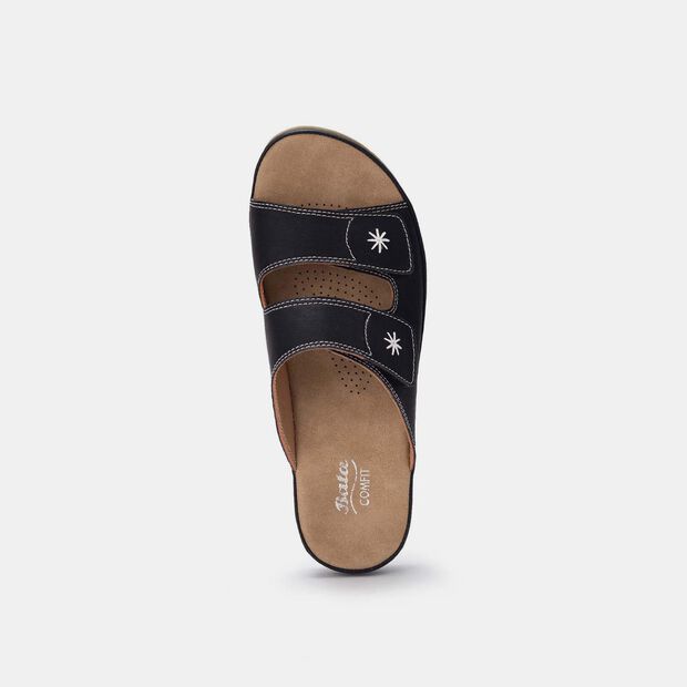 BATA COMFIT wellness shoes for women