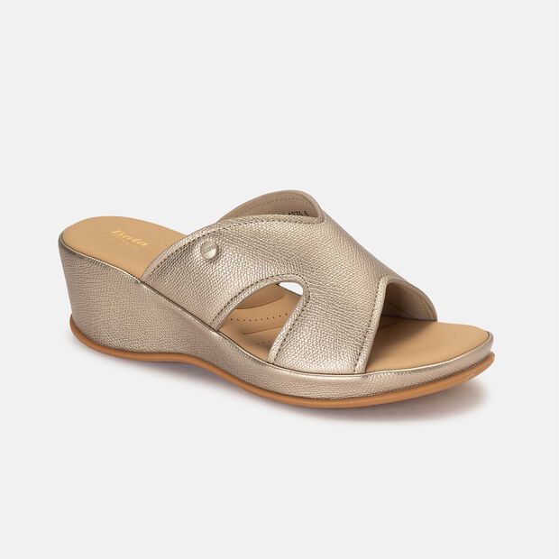 BATA COMFIT WOMEN SANDALS