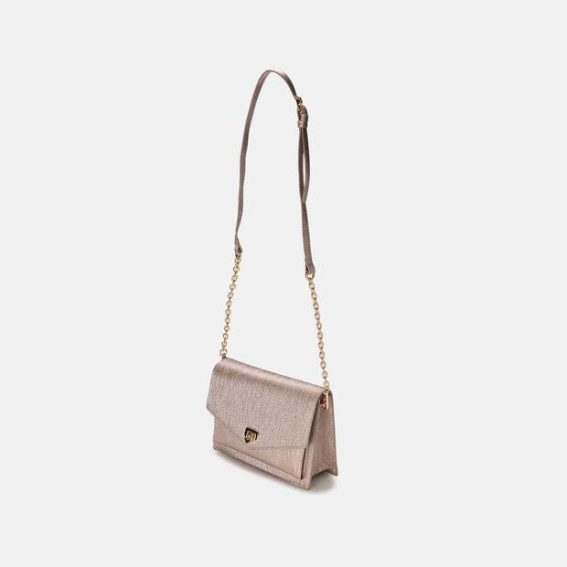 BATA ACCESSORIES BAGS