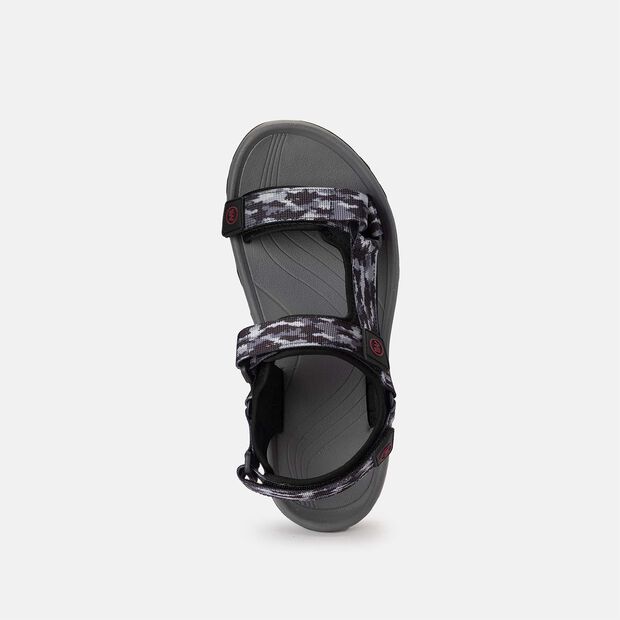 WEINBRENNER MEN OUTDOOR SANDALS