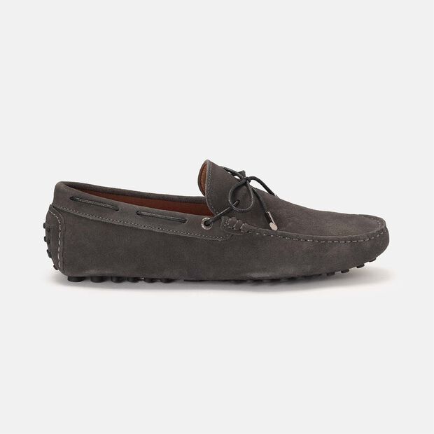 BATA RED LABEL MEN DRESS