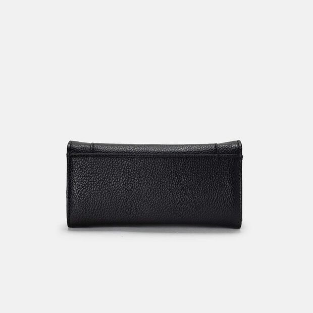 BATA ACCESSORIES WALLETS