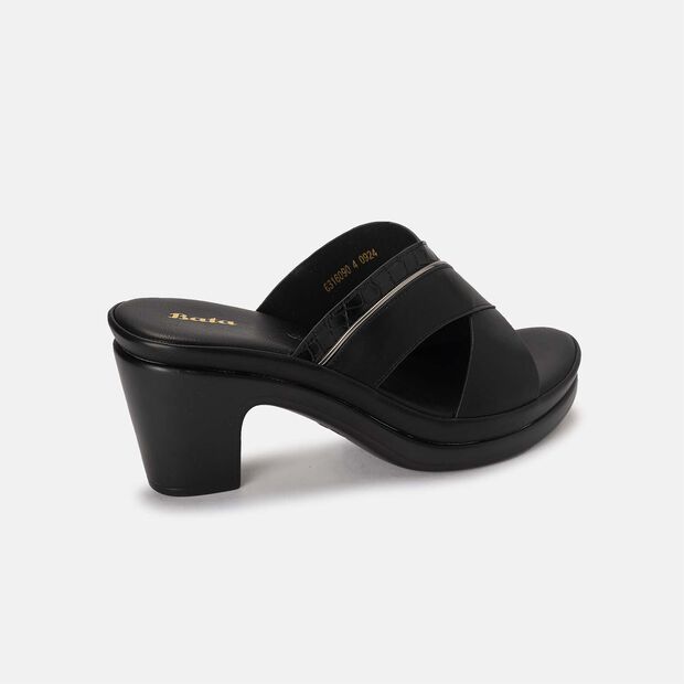 BATA WOMEN SANDALS