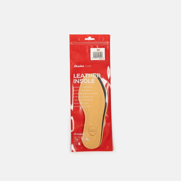 BATA ACCESSORIES ACCESSORIES
