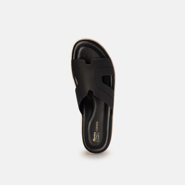 BATA COMFIT WOMEN SANDALS
