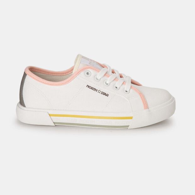NORTHSTAR WOMEN SNEAKERS